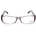 Tods To501202053 Solbriller Til Kvinder