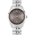 Ben Sherman Wb057esm Ur