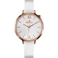 Bellevue B68 Dameur