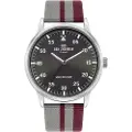 Ben Sherman Wb042er Ur