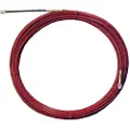 EDM 48512 Træksnor 15 M