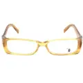 Tods To501603952 Solbriller Til Kvinder