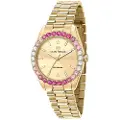 CHIARA FERRAGNI R1953100501 Dameur