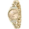 CHIARA FERRAGNI R1953104501 Dameur
