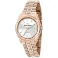 CHIARA FERRAGNI R1953100506 Dameur