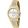 CHIARA FERRAGNI R1953102506 Dameur