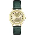 Juicy Couture Jc1214gpgn Dameur