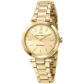 CHIARA FERRAGNI R1953103504 Dameur