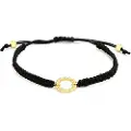 Radiant Ry000021 Armbånd