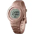 Ice Watch 21621 Ur