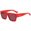 Missoni Mis0129sc9a Solbriller Til Kvinder