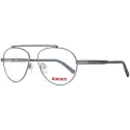 Ducati Da3029-57968 Briller