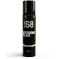 Stimul8 Silikone S8 Ekstrem Glidning 100ml