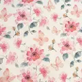 Belum Anti-plet Harpiksdug 20-390 250x140 Cm