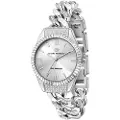 CHIARA FERRAGNI R1953104502 Dameur