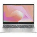 HP 15-fd0057ns 15.6´´ I7-1355u/8gb/512gb Ssd Bærbar Computer
