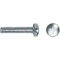 Celo 7985 6x30 Mm Philips Pan Metrisk Rundhovedskrue 200 Enheder
