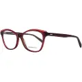 Pucci Ep5098-54050 Damebriller