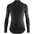 Assos 2/3 Thermobooster P1 Langærmet Baselayer