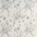 Muare 140x139 Cm Borddug