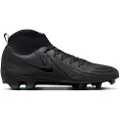 Nike Phantom Luna 2 Club Mg Fodboldstøvler