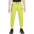Nike Squadra 21 T-shirt Med Lange ærmer