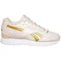 Reebok Glide Ripple Clip Sko