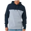 Rip Curl Surf Revival Hættetrøje
