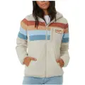 Rip Curl Anti-series Revival Jakke