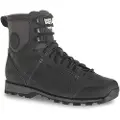 Dolomite Cinquantaquattro Warm Wp Vandresko