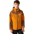 Regatta Trekktain 3-in-1 Jakke