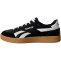 Reebok Smash Edge S Sko