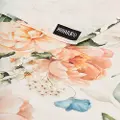 Belum Pletbestandig Harpiksdug 20-394 250x140 Cm