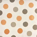 Muare 0120309 250x140 Cm Pletbestandig Dug