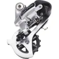 Shimano Altus M310 Bagskifter