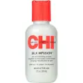 CHI Silk Infusion