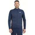 Tecnifibre Tech 2024 Vest