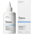 The Ordinary. Body Care Salicylic Acid 0.5% Body Serum Kropsserum 240 ml