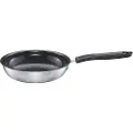 Fiskars - Stegepande FF 20 cm Keramik 1072249 - Stegepander & grillpander - - Homeroom
