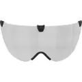 Kask Mistral Udskiftningslinser