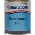 International Bådvagt 100 Bundmaling 750ml