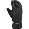 Cairn Chirripo M C-tex Pro Vanter