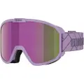 Bliz Rave Skibriller