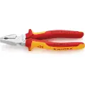 Knipex Vde Universal Tang 200 Mm