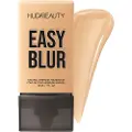 Huda Beauty - Easy Blur Natural Airbrush Foundation - Foundation - Easy Blur Foundation Toasted 240n - For Women
