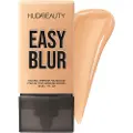 Huda Beauty - Easy Blur Natural Airbrush Foundation - Foundation - Easy Blur Foundation Apple Pie 255b - For Women