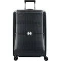 Delsey Turenne 70 Cm 90l Kuffert Med Hjul
