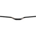 Renthal V2 Fatbar Lite 40 Mm Rise Styr