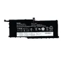 Lenovo Battery Internal 4c 52wh Liion