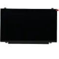 Lenovo Display Wqhd Ips